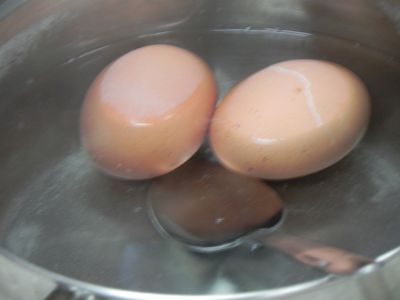 Huevos De Colores 0008